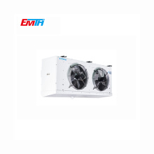 DD series high quality evaporator coolers